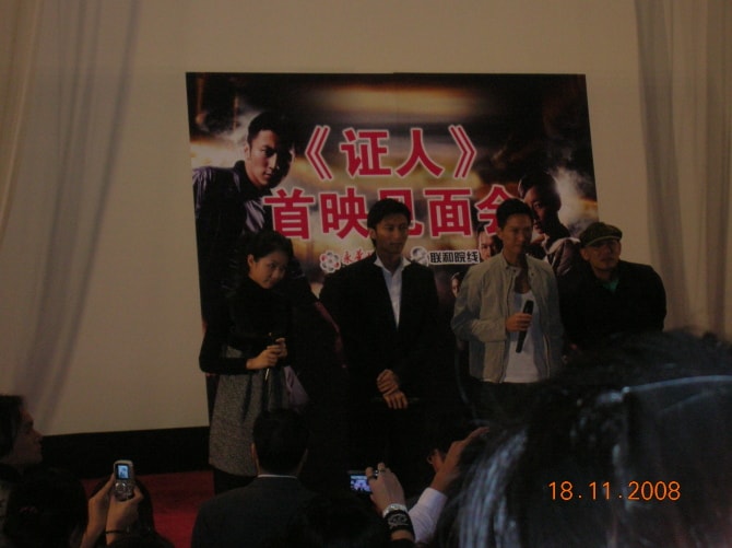 http://www.fjsenfa.cn/pics/default/download/ff2296c812f16b70cf99034cd9141f33.jpg