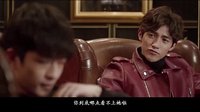 《我的朋友陳白露小姐》張?zhí)鞇蹖嵙Τ鲅?軟萌惹人愛