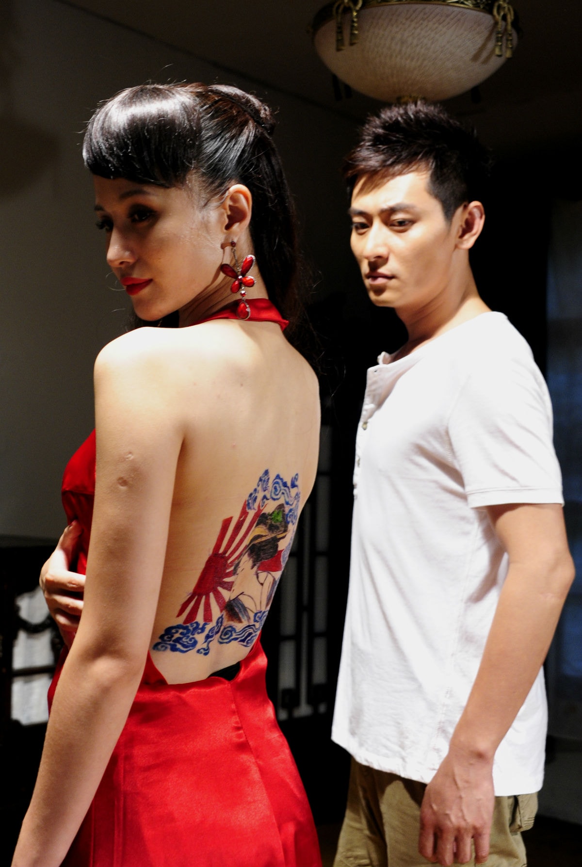 http://www.fjsenfa.cn/pics/default/download/ff265b29ce07db72269279f12acbbe8d.jpg