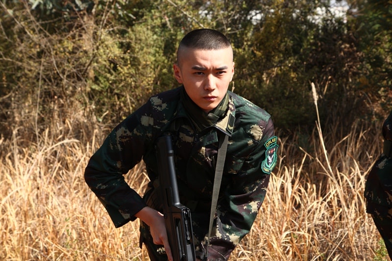 http://www.fjsenfa.cn/pics/default/download/ff27ef8b6154147100fba24d0a697132.jpg