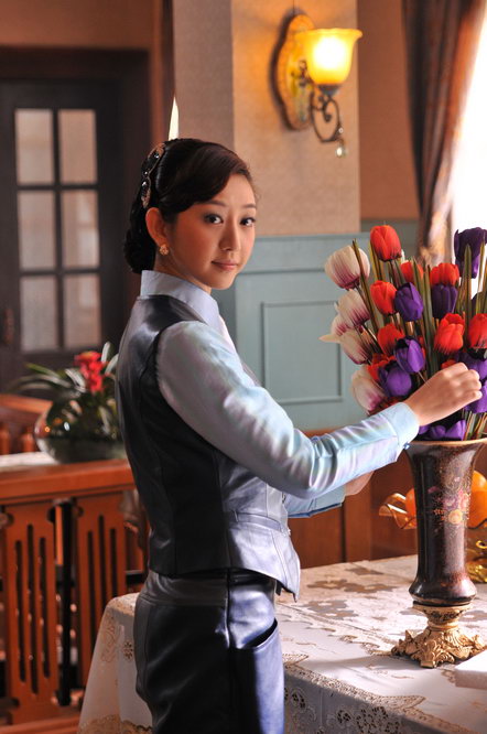 http://www.fjsenfa.cn/pics/default/download/ff27f73018804488640c8d9f60f5a98d.jpg