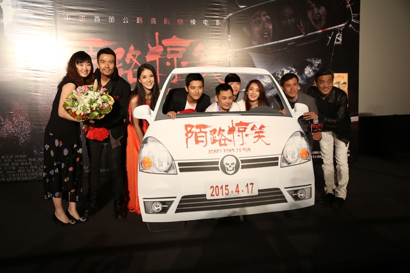http://www.fjsenfa.cn/pics/default/download/ff287bef53846b4451e99ffdf6a3aeea.jpg
