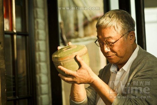 http://www.fjsenfa.cn/pics/default/download/ff28a0e4d616649dd984949571046195.jpg