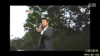 《使徒行者》永不放棄每個(gè)臥底_標(biāo)清