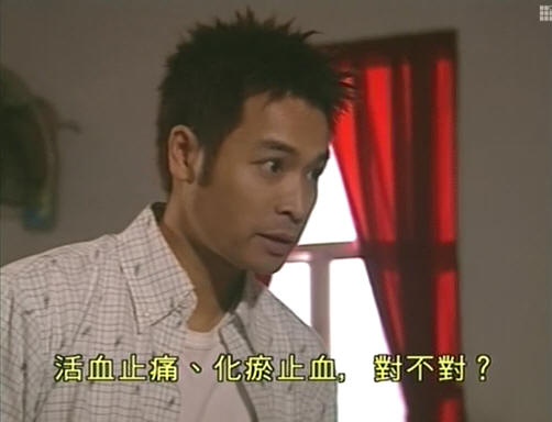 http://www.fjsenfa.cn/pics/default/download/ff2ac5c5e648afe0e55ebc1f911d5c4c.jpg
