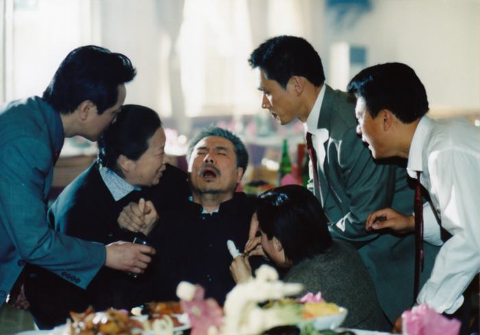 http://www.fjsenfa.cn/pics/default/download/ff2b2fb522bb98b32e3a2ee5c403a910.jpg