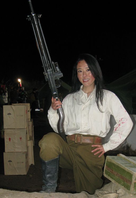 http://www.fjsenfa.cn/pics/default/download/ff2bc833ef6053df4de100bc357174f1.jpg