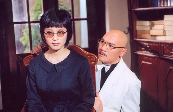 http://www.fjsenfa.cn/pics/default/download/ff2cfb2a917f356fcd9920e6cd6e4aaf.jpg