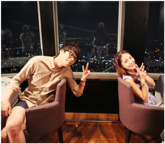 http://www.fjsenfa.cn/pics/default/download/ff2da5b18d9906b51c57f50877b1f48c.jpg