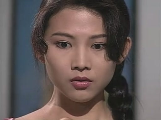 http://www.fjsenfa.cn/pics/default/download/ff2e899b288d5d2590f1379579a35db6.jpg