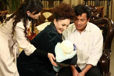 http://www.fjsenfa.cn/pics/default/download/ff304e0887bdf72dbf328fd59a29cdf9.jpg