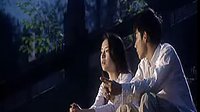 三重門-青春無(wú)悔.flv