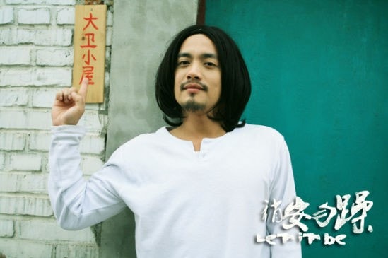 http://www.fjsenfa.cn/pics/default/download/ff30ad88d09cd74eeafe7f0a801dd7ec.jpg