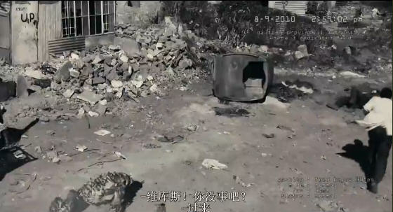 http://www.fjsenfa.cn/pics/default/download/ff31beb86be78401d124f2b79ae0d8c0.jpg