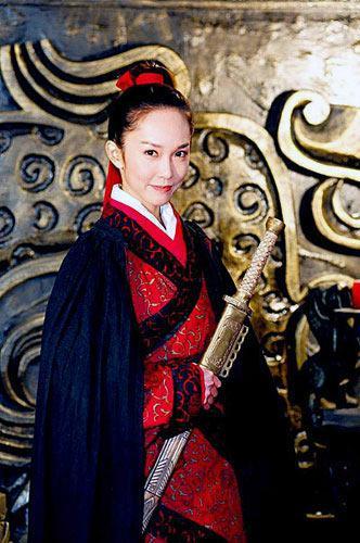 http://www.fjsenfa.cn/pics/default/download/ff31d92808fb91f47c57bfc4ce52e8dc.jpg