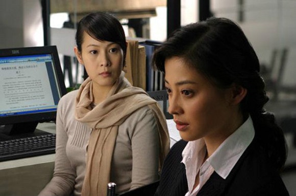 http://www.fjsenfa.cn/pics/default/download/ff3254b675092bd5b9b19e4234f6bdba.jpg