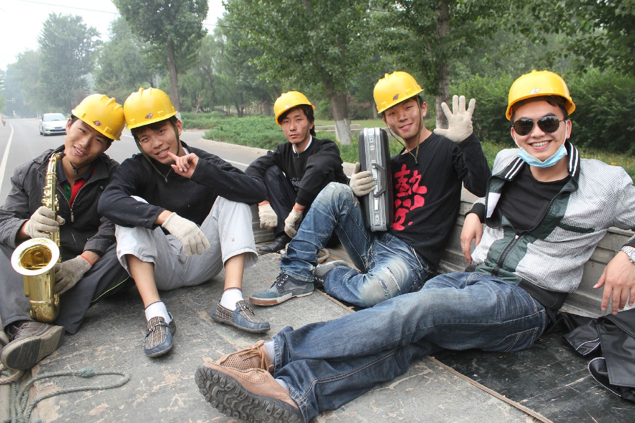 http://www.fjsenfa.cn/pics/default/download/ff328957dc01bb3015456ca70208924a.jpg