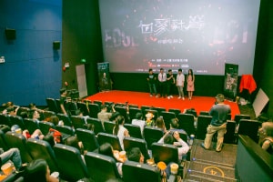 http://www.fjsenfa.cn/pics/default/download/ff32ec921b26f04b7efff7d72a591240.jpg