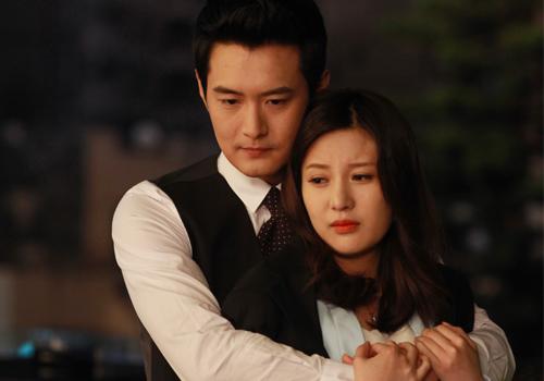 http://www.fjsenfa.cn/pics/default/download/ff341a324c65c26f3c3980651479a19c.jpg