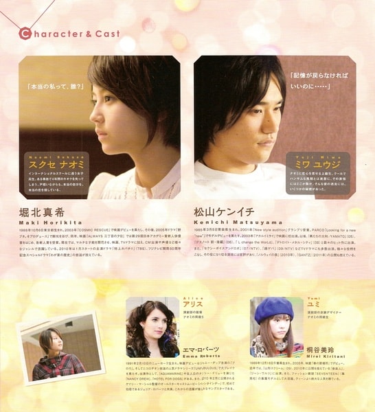 http://www.fjsenfa.cn/pics/default/download/ff345485f253984a1083e4ce79ab2a3f.jpg