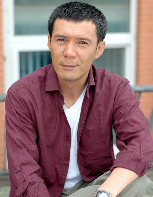 http://www.fjsenfa.cn/pics/default/download/ff34f2f4bb948f33ab7b11150af41111.jpg