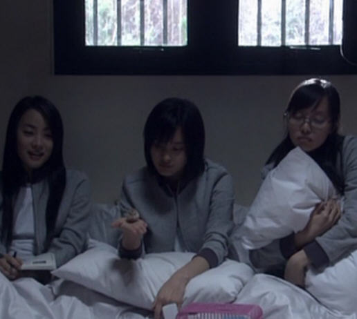 http://www.fjsenfa.cn/pics/default/download/ff35537a3c073306d82aa58a6a47524a.jpg