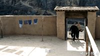 《歷史永遠銘記》 26集預告片