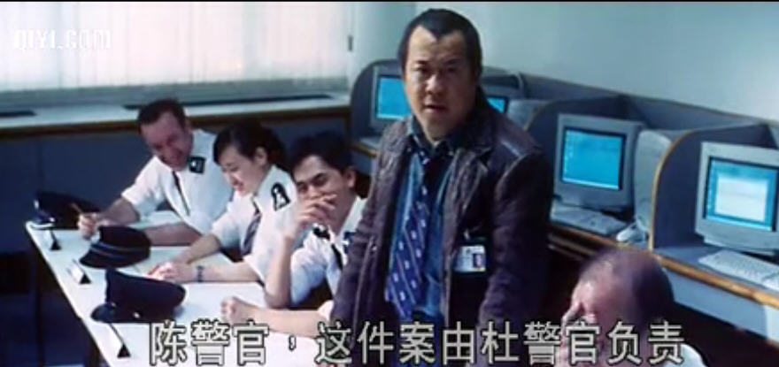 http://www.fjsenfa.cn/pics/default/download/ff36677b57fafa67dfd6cd3e0f6175b4.jpg