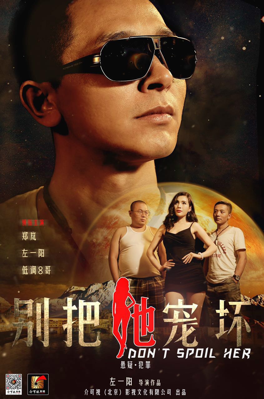 http://www.fjsenfa.cn/pics/default/download/ff377d2790633c6c59c0387d3e4f5fd7.jpg