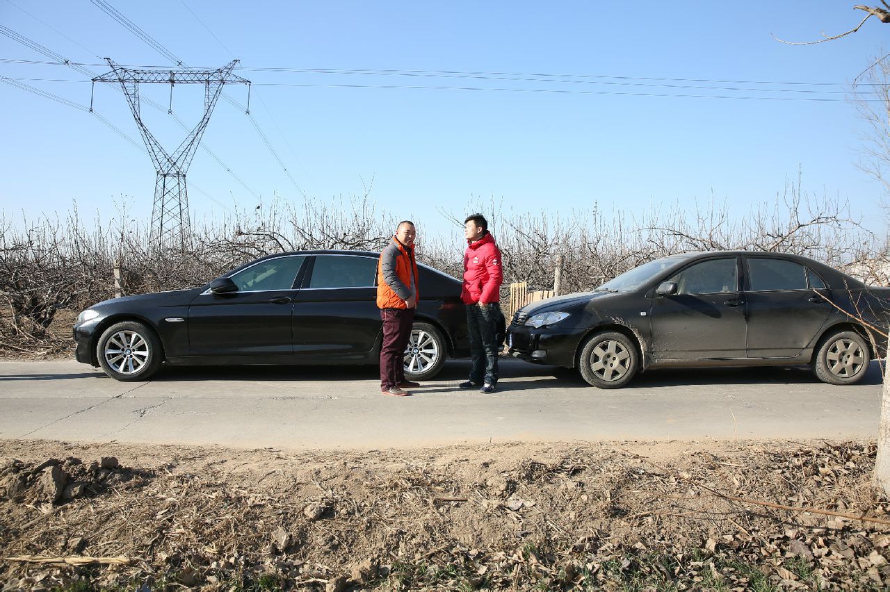http://www.fjsenfa.cn/pics/default/download/ff3869cb760d00451e7ea9422d84281a.jpg