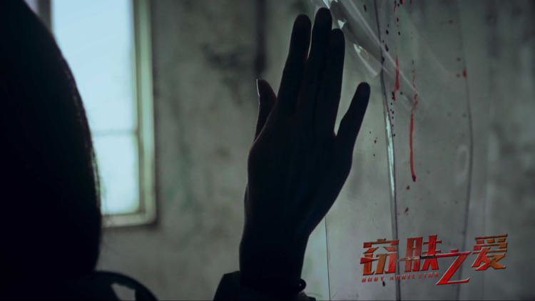 http://www.fjsenfa.cn/pics/default/download/ff3963b084d6d8864bac32ea6c6c2f4b.jpg