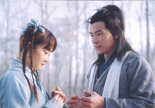 http://www.fjsenfa.cn/pics/default/download/ff3a74d682d54d7b139775b800c9e47a.jpg