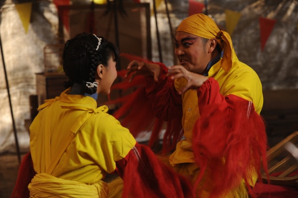 http://www.fjsenfa.cn/pics/default/download/ff3aaecec51535c8049001ae605009d7.jpg