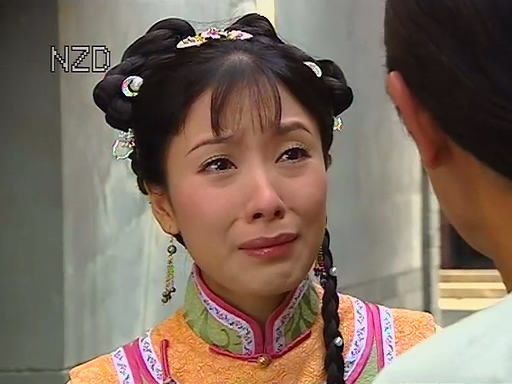 http://www.fjsenfa.cn/pics/default/download/ff3b183467918bfb66c26e1d7498313c.jpg