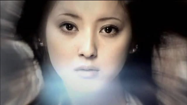 http://www.fjsenfa.cn/pics/default/download/ff3b8460aaec6638ab0a676fdde59f15.jpg