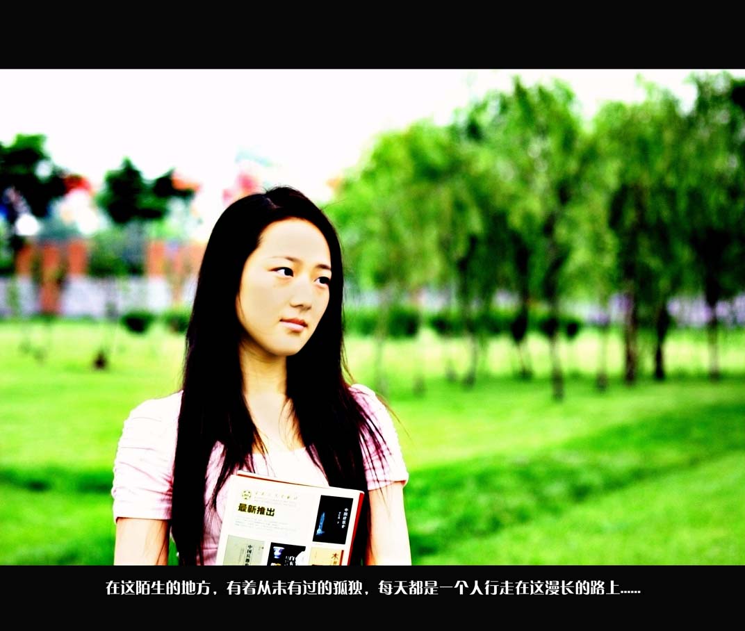 http://www.fjsenfa.cn/pics/default/download/ff3bf2fed758925b20bcab2c99131b64.jpg