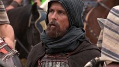 制作特輯之Costume Design
