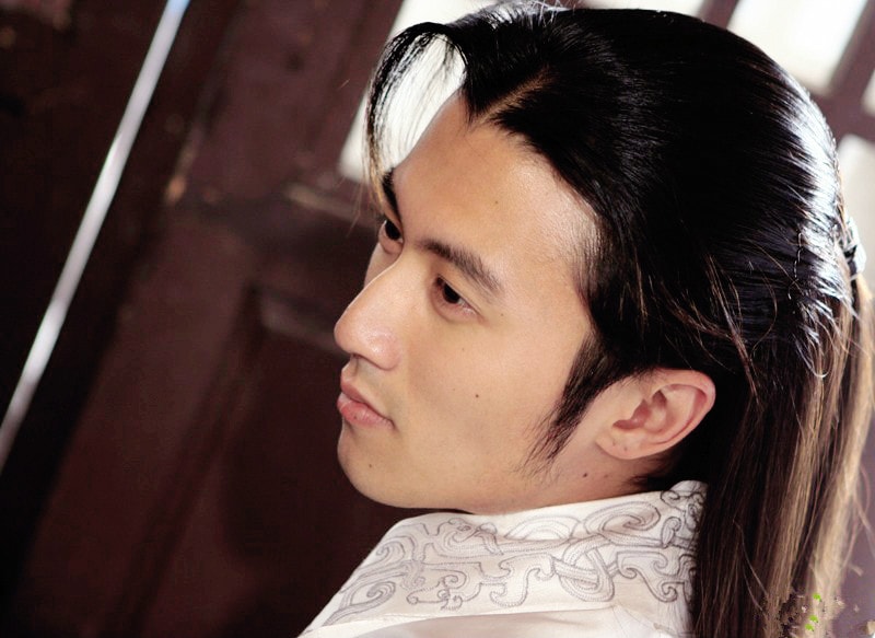 http://www.fjsenfa.cn/pics/default/download/ff3d9a1bc9612acc59a3bad23b403d4c.jpg