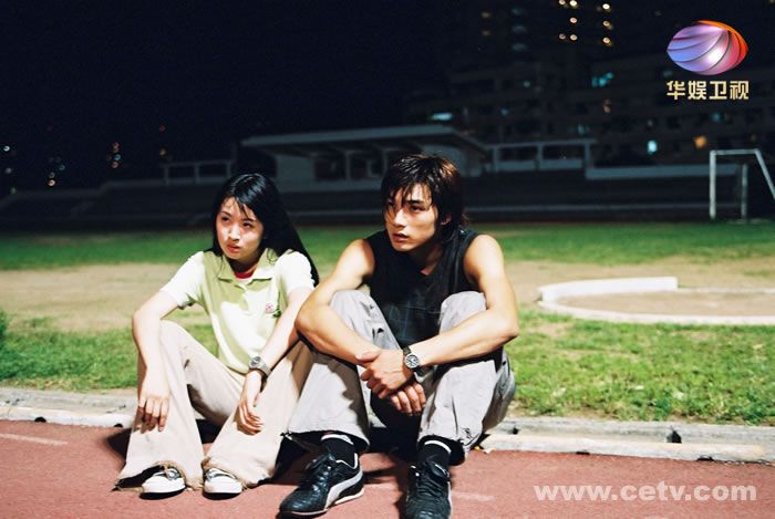 http://www.fjsenfa.cn/pics/default/download/ff3dd9388a3bcf5ec1e8ee1e581f9659.jpg