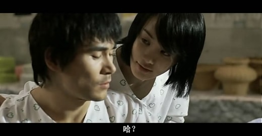 http://www.fjsenfa.cn/pics/default/download/ff3e595c5ad209010e1c49d09257dffc.jpg