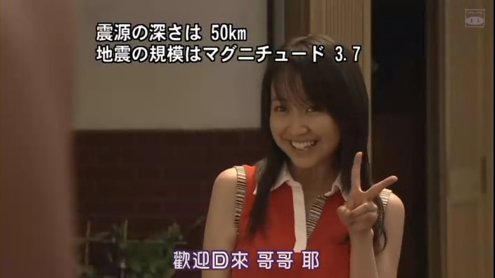 http://www.fjsenfa.cn/pics/default/download/ff3edfa2e84585b33fd3d68ebd2f5794.jpg