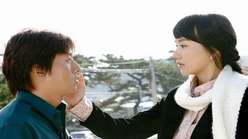 http://www.fjsenfa.cn/pics/default/download/ff3f666a20d1ce32ffc281bece2493a8.jpg