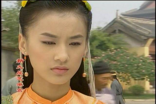 http://www.fjsenfa.cn/pics/default/download/ff3f767cdd11754517fe50897a1d8867.jpg