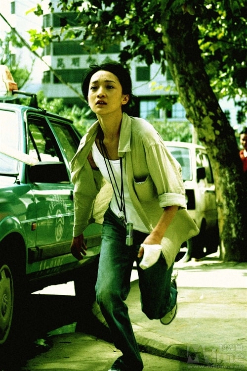 http://www.fjsenfa.cn/pics/default/download/ff3f8df3a3e5fae94329d511d31e4e30.jpg