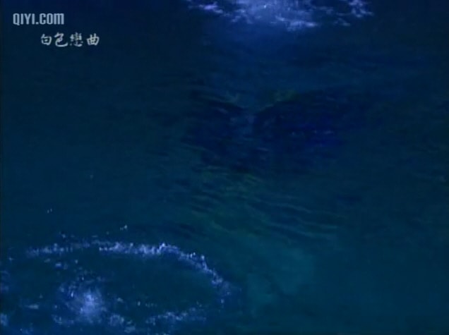 http://www.fjsenfa.cn/pics/default/download/ff3fa51d660c95b426eaed6edeed5dd2.jpg