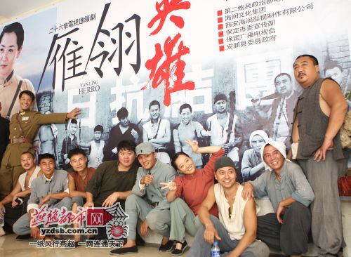http://www.fjsenfa.cn/pics/default/download/ff3fac034e9732aa0e25736878b1863a.jpg