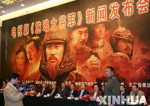 http://www.fjsenfa.cn/pics/default/download/ff3fbdc6907b7fd9fcafccc3d26e4f87.jpg