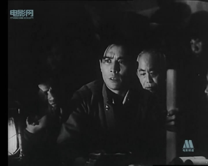 http://www.fjsenfa.cn/pics/default/download/ff3ff8d0270c20c25ff859fb38ad9605.jpg