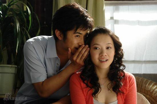 http://www.fjsenfa.cn/pics/default/download/ff40f8c0f459eccc5c1f0160688a0ae0.jpg