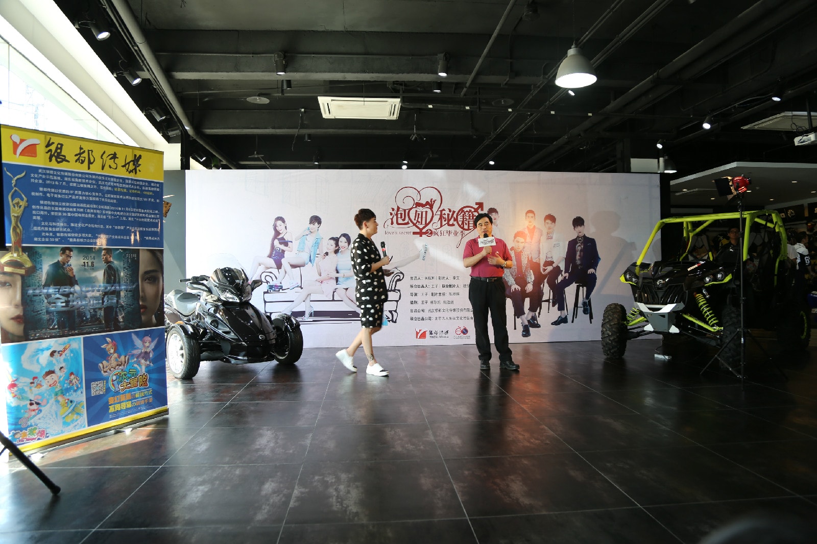 http://www.fjsenfa.cn/pics/default/download/ff413fb35543637afa254a9387e6abf5.jpg